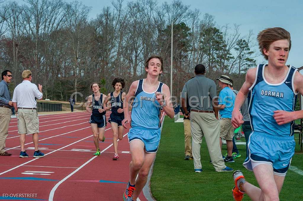 D-Track vs Byrnes 361.jpg